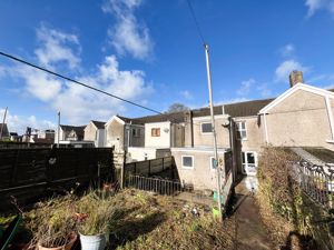 Photo 22- click for photo gallery